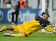 开云体育-东欧铁骑碾碎非洲雄鹰，久保建英魔术导演B组焦点战