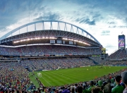 开云体育app-巴雷拉一锤定音，摩洛哥2-1芬兰，北非雄狮的意大利心脏