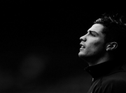 开云体育入口-2026世界杯B组焦点战，费利克斯主导战局，瑞典三球横扫尼日利亚