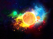 开云体育平台APP-红魔终场绝唱，阿方索·戴维斯导演窒息攻防—2026世界杯E组生死战全纪实