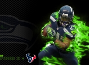 开云体育中国-2026世界杯C组焦点战，美国3-2逆转意大利，托纳利主导比赛成转折点