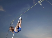 开云体育登录-压哨绝杀！阿方索·戴维斯一锤定音，斯洛伐克大胜厄瓜多尔引爆美加墨世界杯