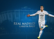 开云体育-2026世界杯H组惊天冷门，加拿大冰球式碾压三狮军团，苏亚雷斯老骥伏枥闪耀黄昏之战