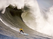 开云在线直播-2026世界杯复仇之战，摩洛哥完胜瑞士，塔雷米表现抢眼