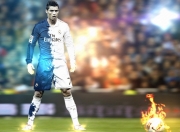 开云体育在线-穆西亚拉魔笛破阵，喀麦隆铁蹄踏碎格子军团的黄昏