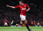 开云体育中国-2026世界杯豪门对决，墨西哥仙人掌刺穿袋鼠军团，加维成全场风暴眼