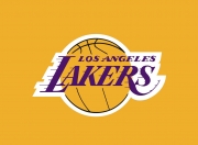 开云体育在线-2026世界杯巅峰对决，坎塞洛致命一击，秘鲁大胜阿联酋