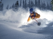 开云体育官网-京多安导演桑巴狂想曲，巴西三球横扫喀麦隆，D组格局一夜颠覆