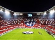 世界杯2026-托纳利致命一击，波兰横扫阿联酋—2026世界杯上演豪门对决新篇章
