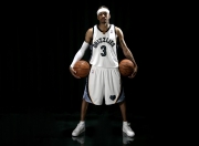 开云在线直播-北方神话，冰岛防守反击绝杀澳大利亚，维尼修斯闪耀四分之一决赛