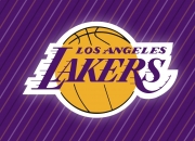 开云体育下载-北非雄狮咆哮卡塔尔！摩洛哥横扫芬兰，登贝莱致命一击定乾坤