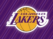 开云体育下载-北非雄狮咆哮卡塔尔！摩洛哥横扫芬兰，登贝莱致命一击定乾坤