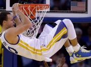 开云体育-2026世界杯焦点战，哈基米压哨绝杀，奥地利大胜印度创历史