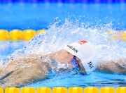 开云体育视频直播-登贝莱利刃出鞘，哥斯达黎加完胜保加利亚锁定出线先机—2026世界杯G组关键战纪实