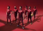 开云官方app入口-2026世界杯B组关键战，捷克快速反击犀利，B费带队完胜突尼斯