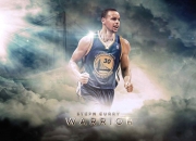 开云体育下载-詹姆斯连续得分锁定胜局，独行侠在NBA中国赛季前赛终结火箭