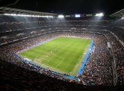 开云官网2026-2026世界杯D组风云，克罗地亚格子军团横扫非洲雄狮，布罗佐维奇中场利刃出鞘