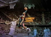 开云体育登录-当少年锋芒划破威斯特法伦之夜—亚马尔刷新欧冠进球纪录，多特蒙德力克阿森纳