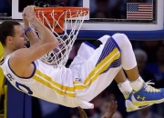 开云体育中国-热火焚城，绿军折戟—NBA杯淘汰赛的迈阿密式宣言