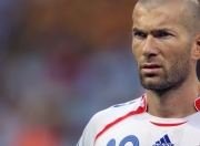 开云官网2026-2026世界杯关键战焦点战，伊朗力克克罗地亚，卢卡库主导比赛