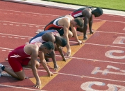 开云平台-登贝莱铁翼撕裂巴尔干防线，瑞典险胜克罗地亚迎开门红