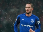 开云网页版-芬兰雪原之狼咬碎潘帕斯雄鹰，2026世界杯A组惊天逆转启示录