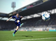 开云在线赛事平台-2026世界杯A组焦点战，阿根廷压制摩洛哥，哈基米攻守转换中闪耀