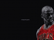 开云体育入口-北非雄狮与南美孤狼的黎明之战，B费如何用节奏之笔，在2026世界杯揭幕战上书写新序章