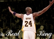 开云体育app-2026世界杯A组关键战，哈基米闪耀全场，摩洛哥力克芬兰抢占出线先机