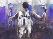 世界杯2026-2026世界杯复仇之战，萨卡主导战局，塞尔维亚力克摩洛哥