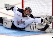 开云网页版-英格兰的冰岛惊魂，德容致命一击背后的战术博弈