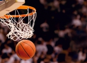 开云在线直播-独家，浓眉哥主场落户苏州常州，眉开二度背后的江南棋局