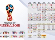 开云网页版-2026世界杯生死战，哈基米闪耀全场，日本力克美国引爆强强对话