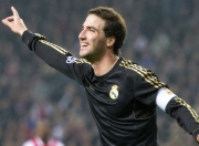 开云在线赛事平台-当东欧铁骑的慢板，遇上袋鼠军团的狂想曲