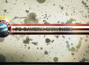 开云体育app-2026世界杯D组风云，克罗地亚战术压制巴西，贝林厄姆闪耀全场