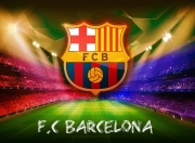 开云在线赛事平台-拉什福德奇兵破局，阿根廷战术迷宫难阻比利时临场变阵