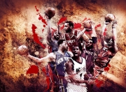 开云体育入口-东欧铁骑碾碎北非之沙，萨内导演捷克2026世界杯B组关键胜利