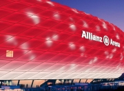 开云体育平台APP-2026世界杯H组焦点战，迪亚斯主导，哥斯达黎加中场碾压冰岛